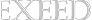 Exeed