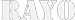 Rayo